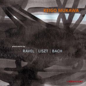 Download track Menuet In C-Sharp Minor, M. 42 Keigo Mukawa