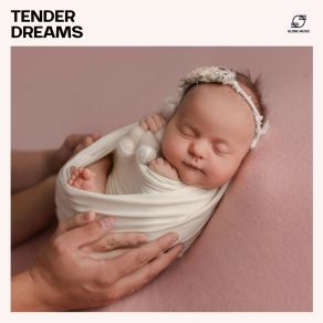 Download track Sleep Sound Machine Calming Baby Dreams
