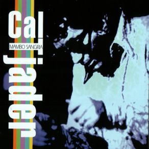 Download track Morning Mist Cal Tjader