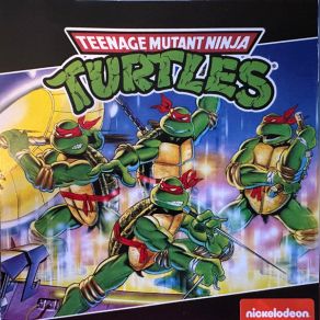 Download track Karate Boss Defeated Konami Kukeiha Club