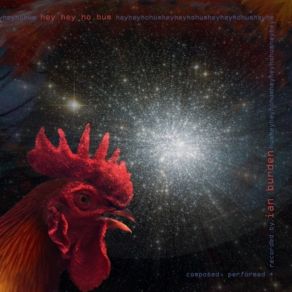 Download track Another Day Ian Burden