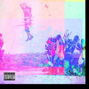 Download track Process Of Elimination Kuwoo The Sensei