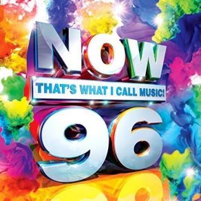 Download track Text From Your Ex Tinie Tempah, Tinashe