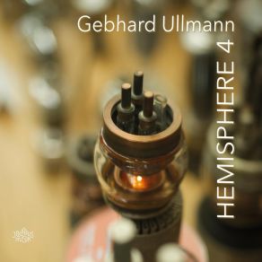 Download track Hemisphere Suite, PT. 3: Structures Gebhard Ullmann, Taiko Saito, Silke Lange, Liz Kosack