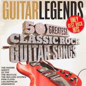 Download track Squeeze Box The Who