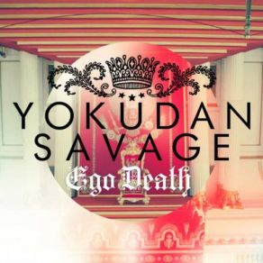 Download track Mourning Yokudan Savage