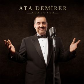 Download track Enginde Yavaş Yavaş Ata Demirer