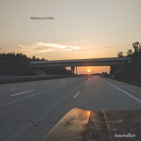 Download track Tango With The Devil Mac Walker