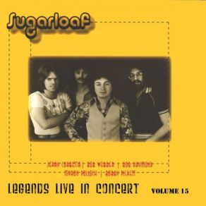 Download track Don't Call Us, We'll Call You Sugarloaf