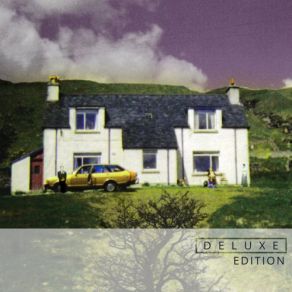 Download track Shoreline Honours (BBC Radio Session 27.08.09) (BBC Radio Session 27.08.09) Gaunt Story