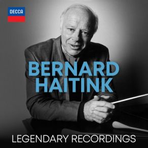 Download track Mahler Symphony No. 5 In C Sharp Minor Part 1-1. Trauermarsch (In Gemessenem Schritt. Streng. Wie Ein Kondukt-Plötzlich Schneller. Leidenschaftlich. Wild-Tempo I) Bernard Haitink