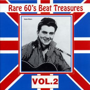 Download track Movin' In Danny Rivers & The River Men