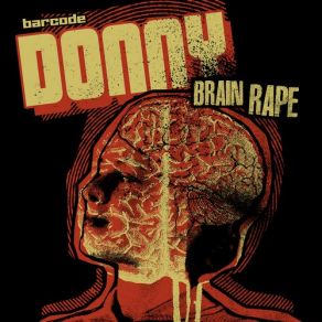 Download track Machine (Original Mix) Donny