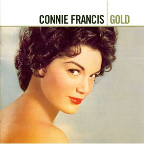 Download track Many Tears Ago Connie Francis̀