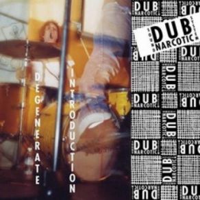 Download track Code Of The West Dub Narcotic Sound System