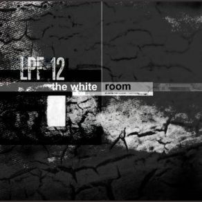 Download track Nothing You Say Is Carved In Stone (Amictric Remix) LPF 12