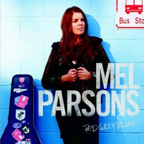 Download track I Won't Let You Down Mel Parsons