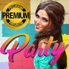 Download track Say My Name (Sidney Samson Remix) (Radio Edit) David Guetta, J Balvin, Bebe Rexha