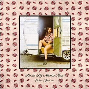 Download track The Fool Is The Last One To Know Colleen Rennison