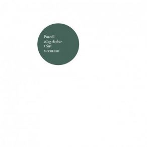 Download track 10. Act I - Song Chorus ''I Call You All To Woden's Hall'' Henry Purcell