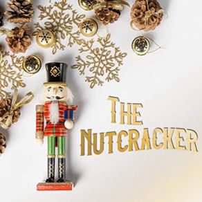 Download track The Nutcracker, Op. 71, TH. 14: Overture Seiji Ozawa, Boston Symphony Orchestra, Valery Gergiev, Orchestra Of The Mariinsky TheatrePiotr Illitch Tchaïkovsky