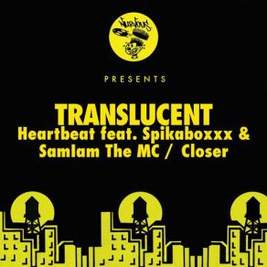 Download track Closer (Original Mix) Translucent