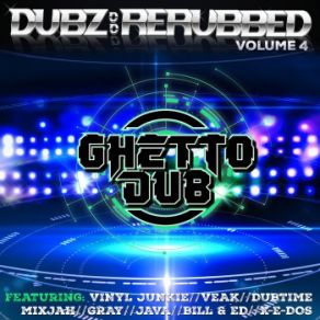 Download track Bad Girls So Good (Bill & Ed Remix) Java, Vinyl Junkie, Veak, Dubtime, DJ MixjahBill