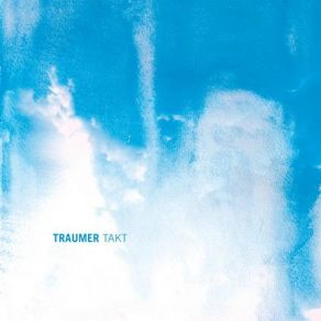 Download track Azure Traumer