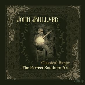 Download track Trio Sonata In G Minor, HWV 393 Op. 2, No. 8 II. Allegro John Bullard