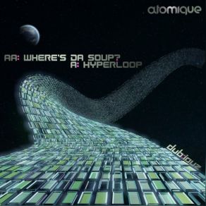 Download track Hyperloop Atomique