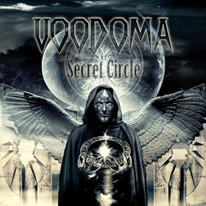 Download track The Almighty Voodoma