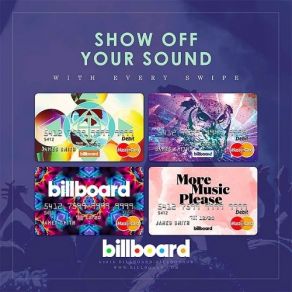 Download track Can't Stop The Feeling! Justin Timberlake