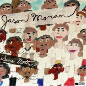 Download track The Field Jason Moran