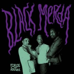Download track I'm Not Coming Back Black Merda