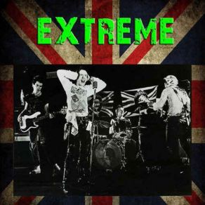 Download track (I'M Not Your) Steppin' Stone The Sex Pistols