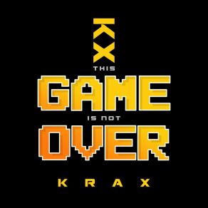 Download track Countdown KRAX