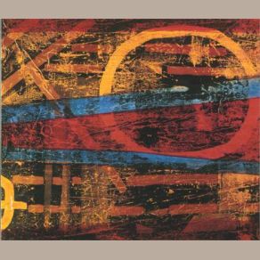 Download track Signal Zoviet France