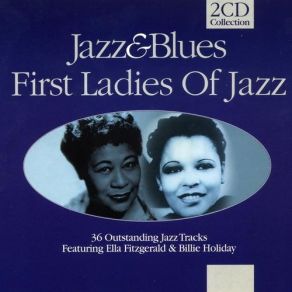 Download track I Don'T Stand A Ghost Of A Chance Billie Holiday