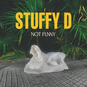 Download track Not Funny Stuffy D