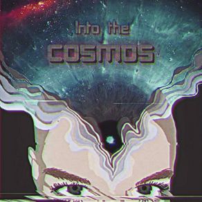 Download track Into The Cosmos (Intro) CLAREVOYANCE