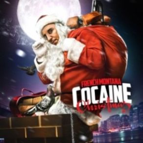 Download track Feeling Myself French Montana