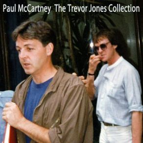 Download track What'S That You'Re Doing (Rough Take) Paul McCartney, The Wings
