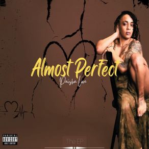 Download track Almost Perfect Paisha Love