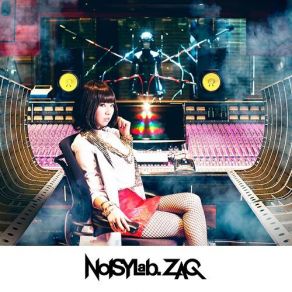 Download track Hypnotize Zaq