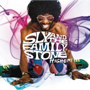 Download track (You Caught Me) Smilin' (Single Master) Sly And The Family Stone