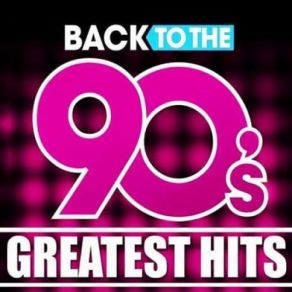 Download track Destiny Calling Mark Hunter, Tim Booth, James, Jim Glennie, Saul Davies, Michael Kulas, David Baynton-Power, Adrian Oxaal