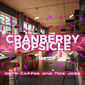 Download track The Key To Happiness (Keyf Version) Cranberry Popsicle