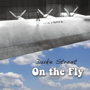 Download track You Don't Love Me Duke Street