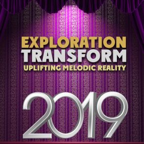 Download track Wonderful Morning (Intro Edit) Transform Uplifting Melodic RealityAleksey Gunichev, Dreamlife