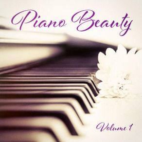 Download track Prelude No. 1 In C Major Bwv 846 From